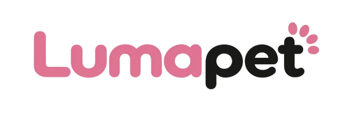 The Lumapet