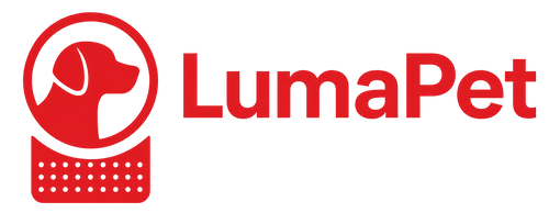Lunexia Group