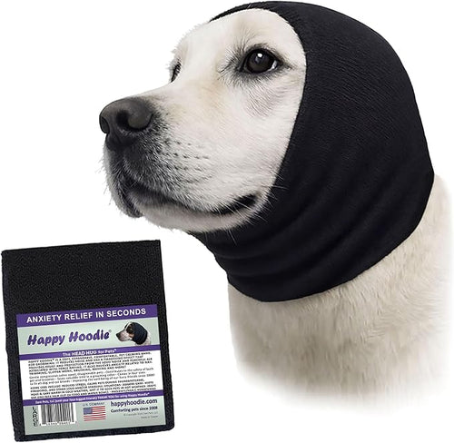 Lunexia™ CalmWrap