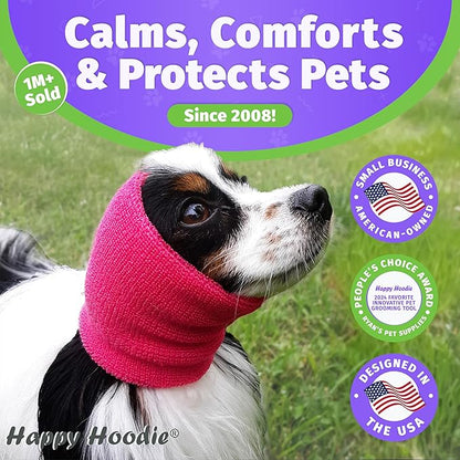 Lunexia™ CalmWrap