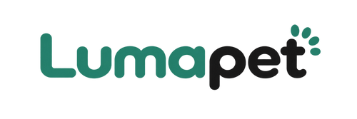 The Lumapet