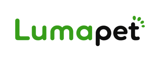 The Lumapet