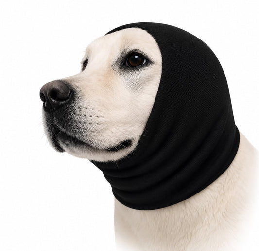 Lunexia™ CalmWrap