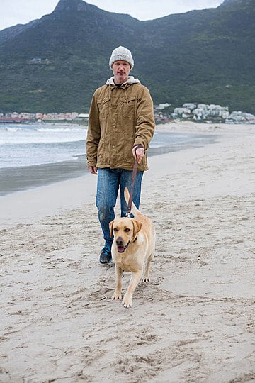 files/pngtree-man-walking-along-with-pet-dog-photo-photo-image_29300848.jpg